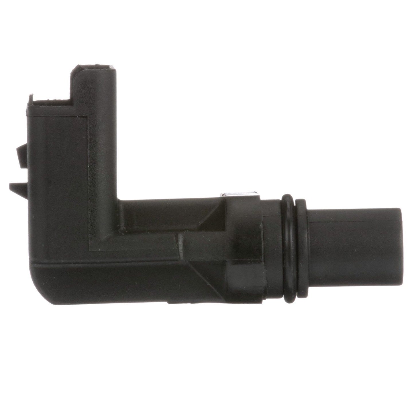 Back View of Engine Camshaft Position Sensor DELPHI SS11006