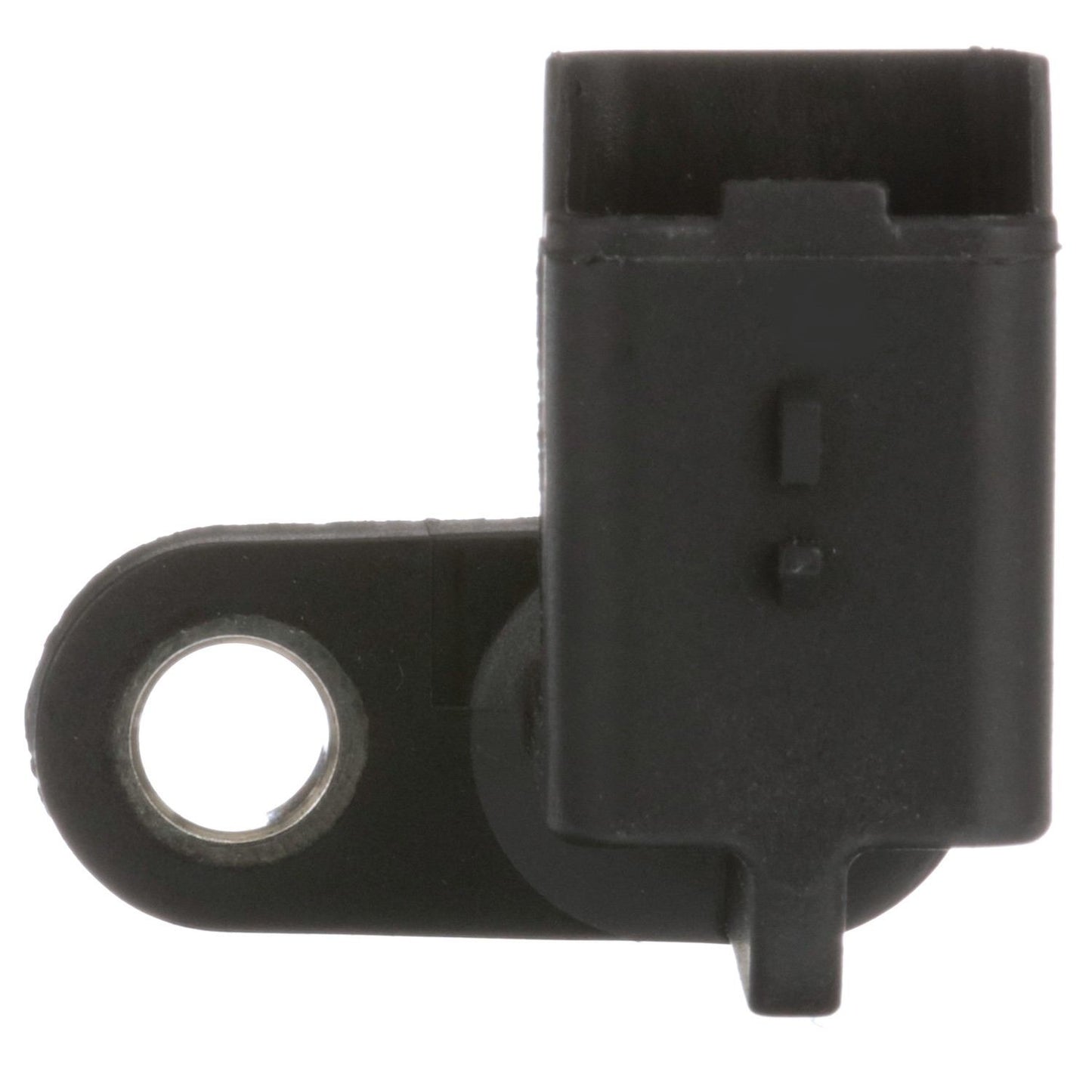 Right View of Engine Camshaft Position Sensor DELPHI SS11006