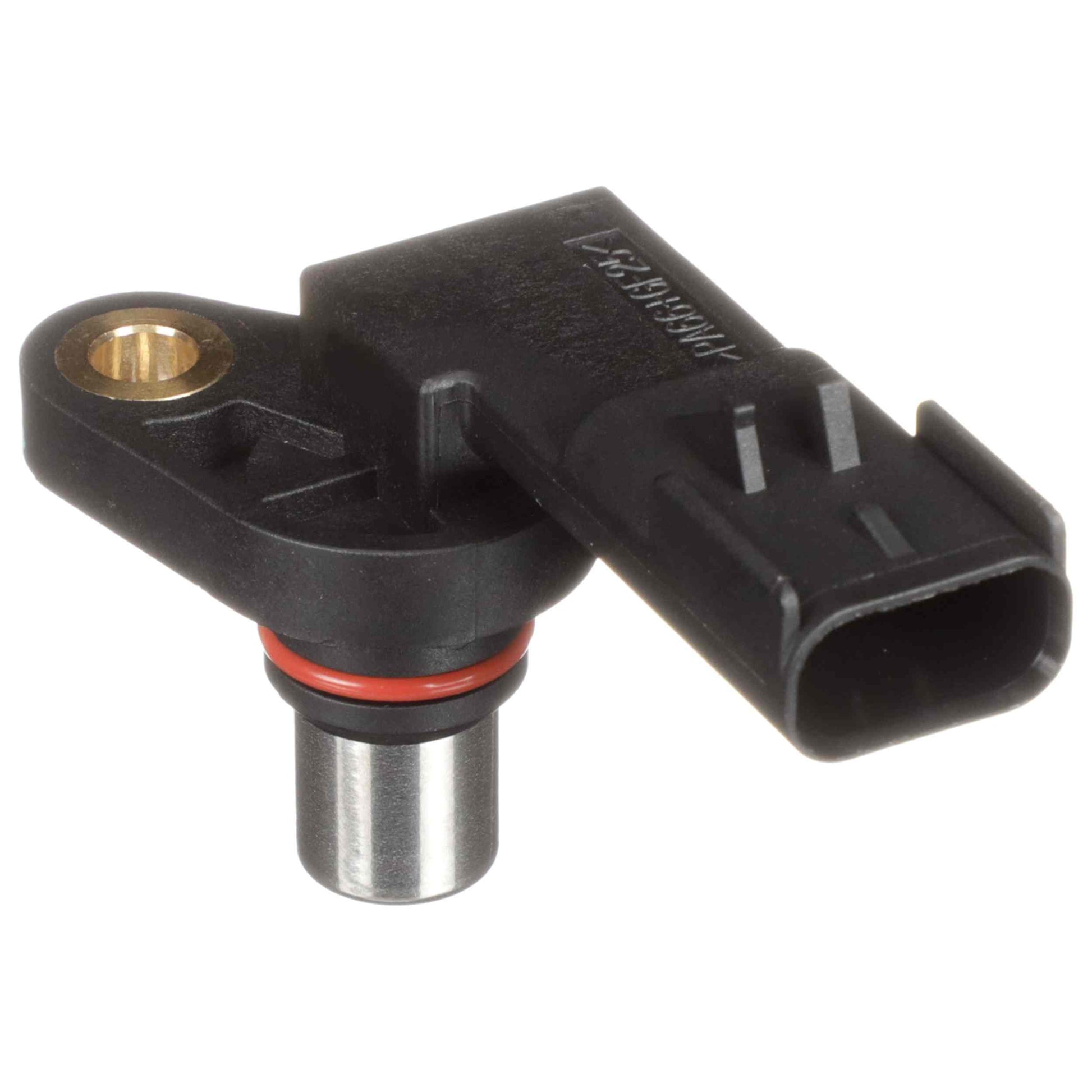 Angle View of Engine Camshaft Position Sensor DELPHI SS11145