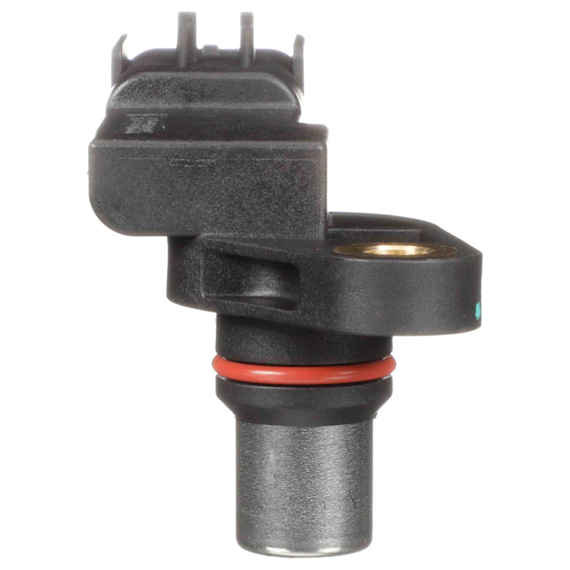 Back View of Engine Camshaft Position Sensor DELPHI SS11145