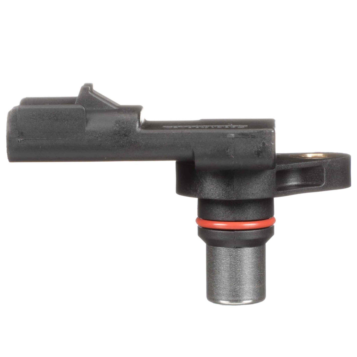 Right View of Engine Camshaft Position Sensor DELPHI SS11145