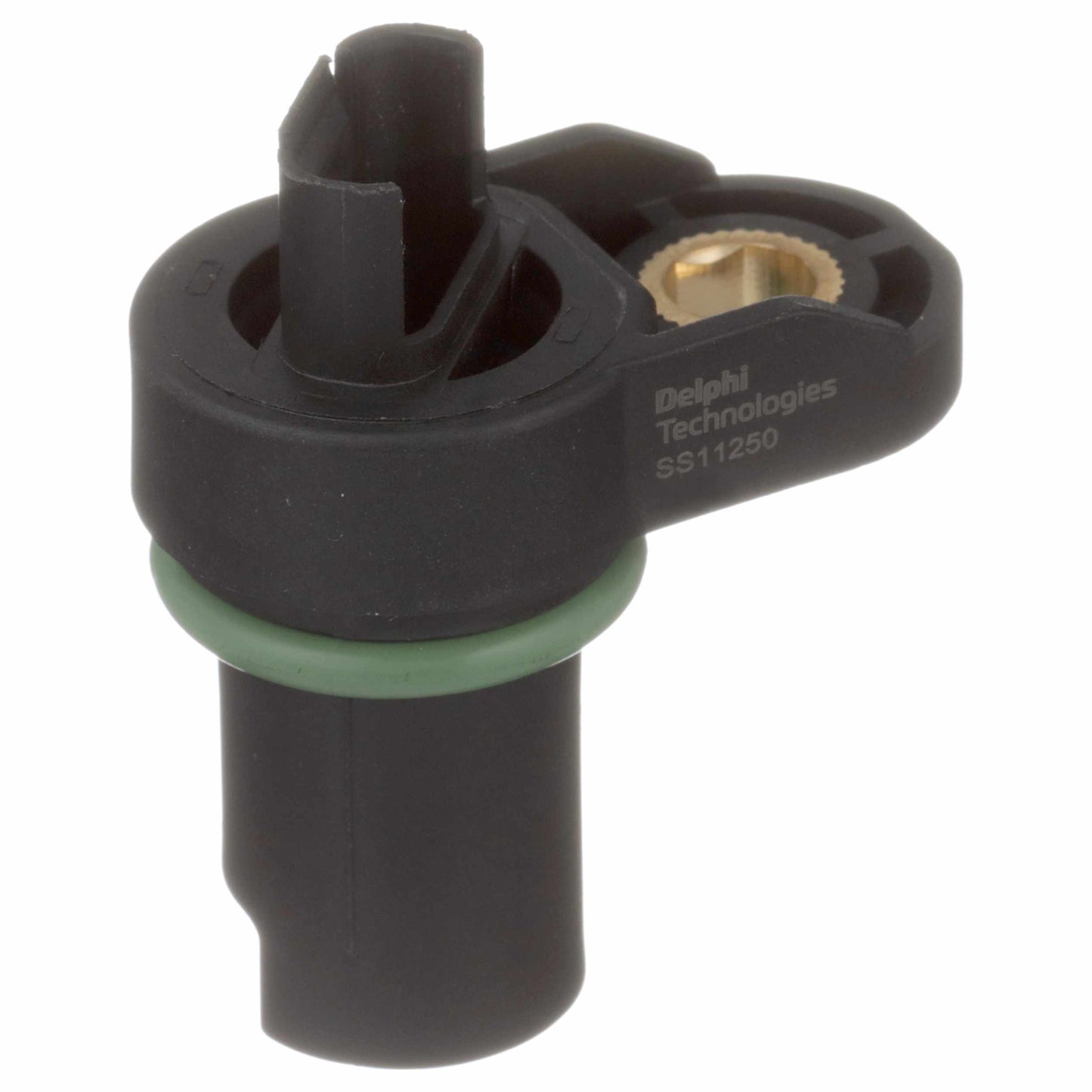 Engine Crankshaft Position Sensor SS11250