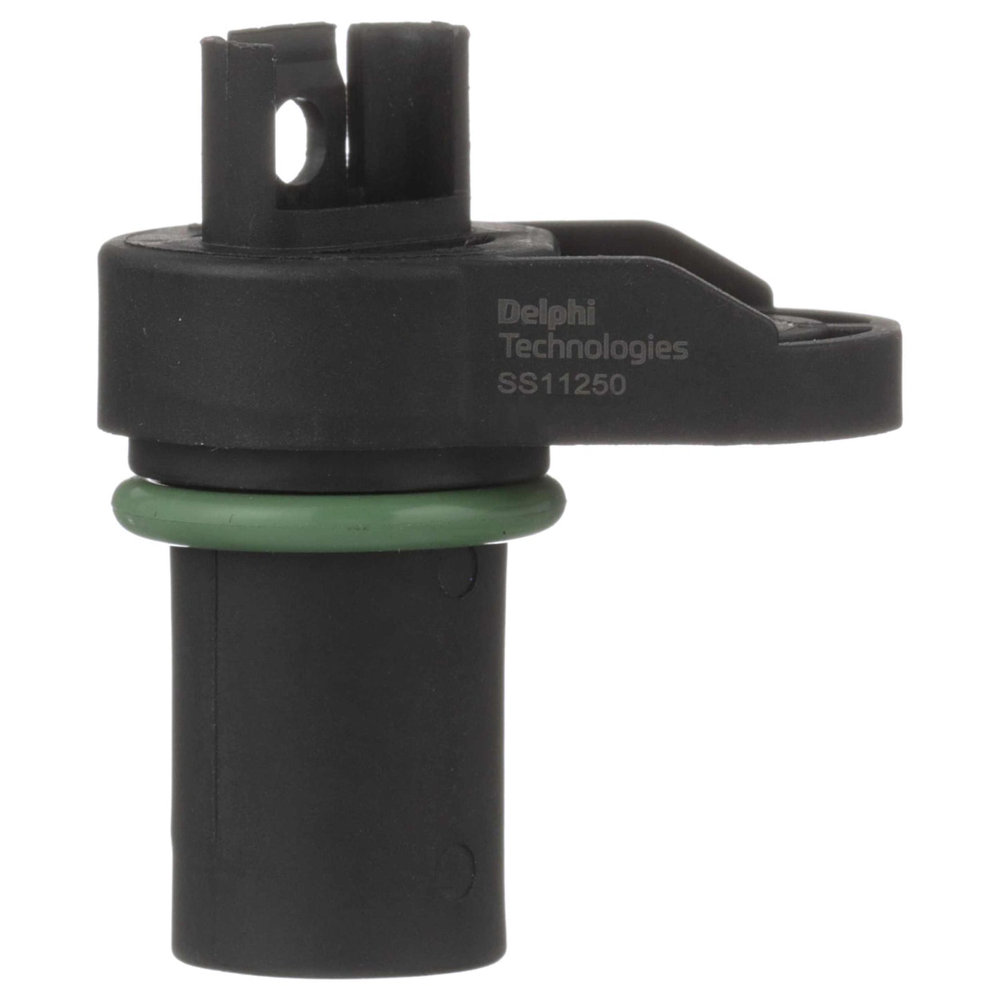 Engine Crankshaft Position Sensor SS11250