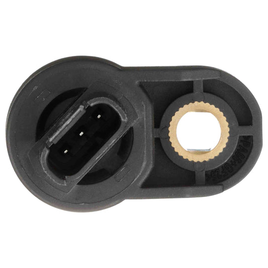 Engine Crankshaft Position Sensor SS11250