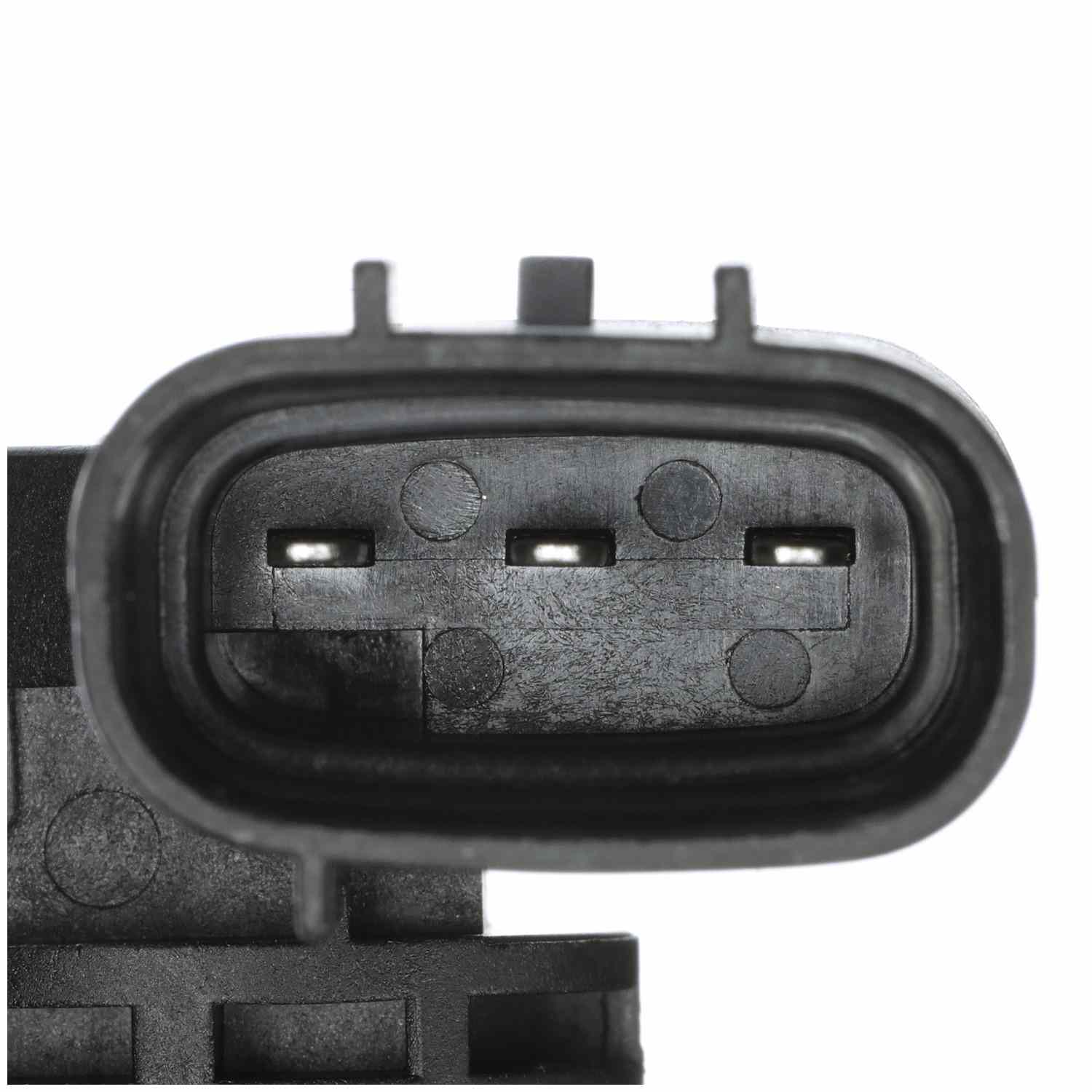 Connector View of Engine Camshaft Position Sensor DELPHI SS11349