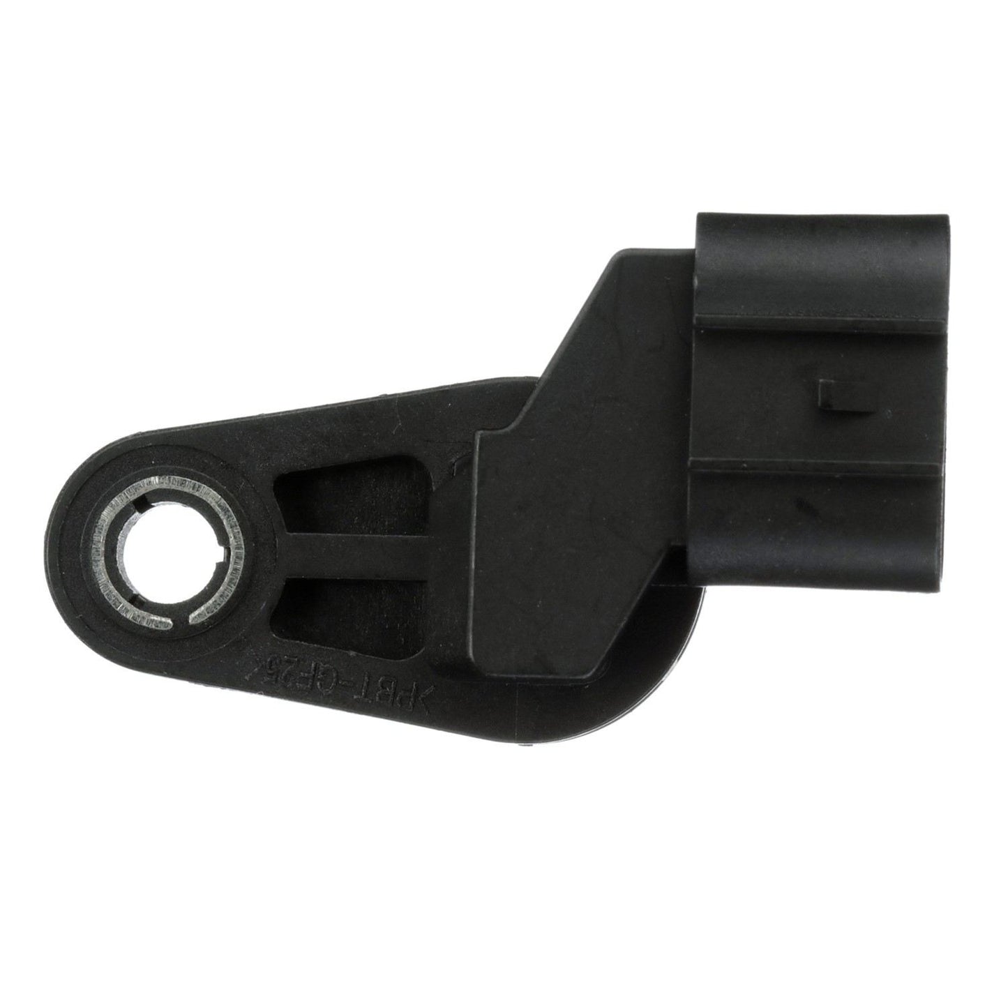 Top View of Engine Camshaft Position Sensor DELPHI SS11349