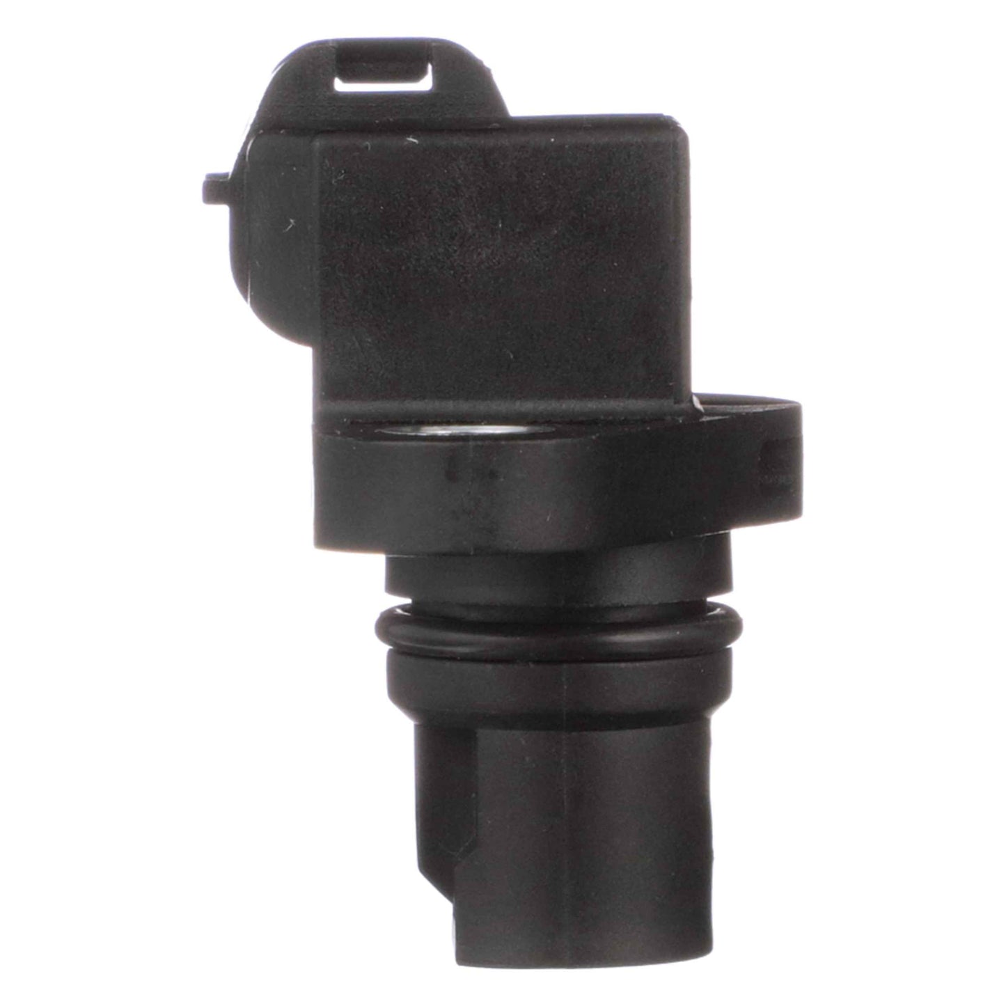 Back View of Engine Camshaft Position Sensor DELPHI SS11350