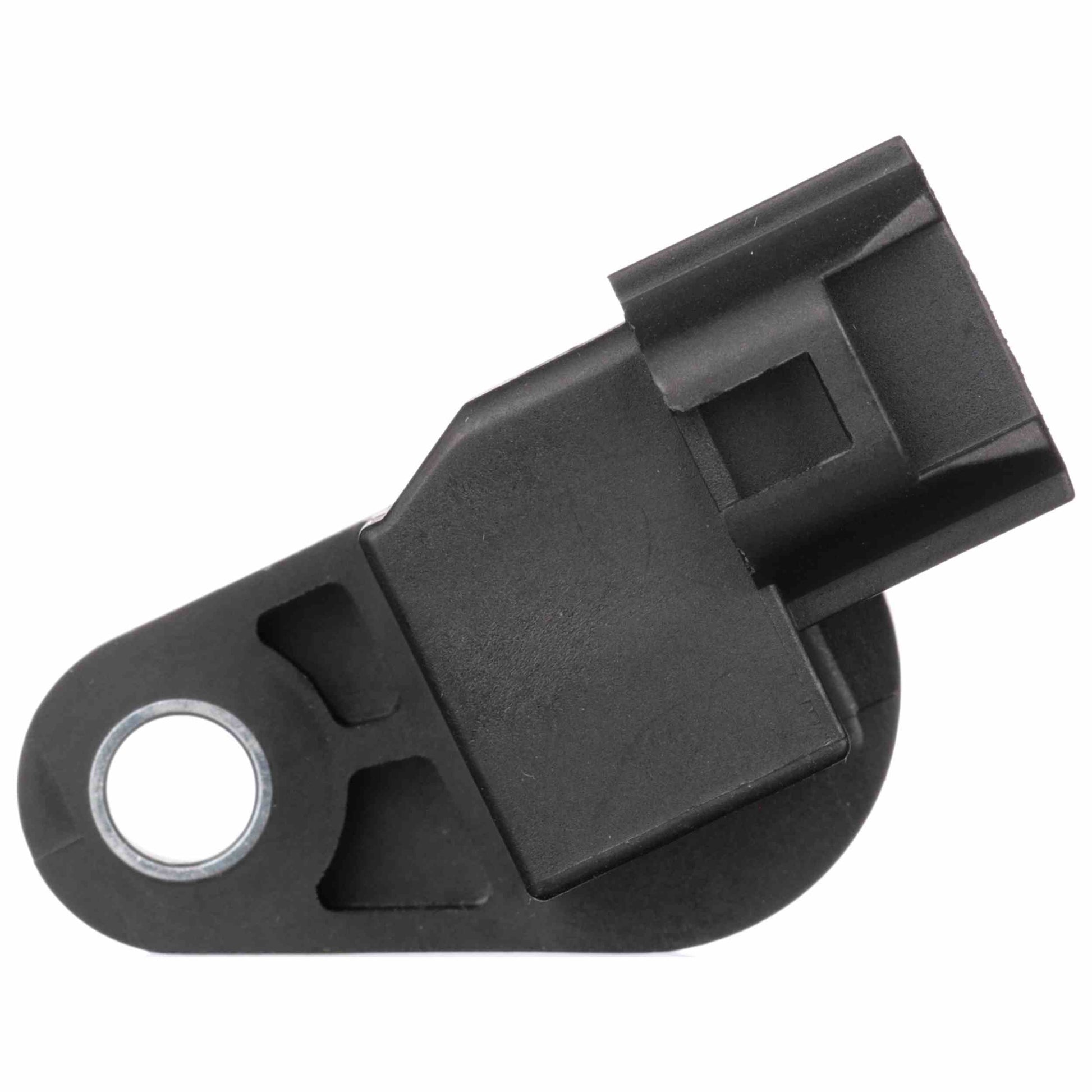 Top View of Engine Camshaft Position Sensor DELPHI SS11350