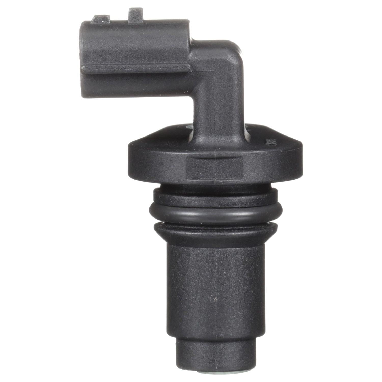 Right View of Engine Camshaft Position Sensor DELPHI SS11359