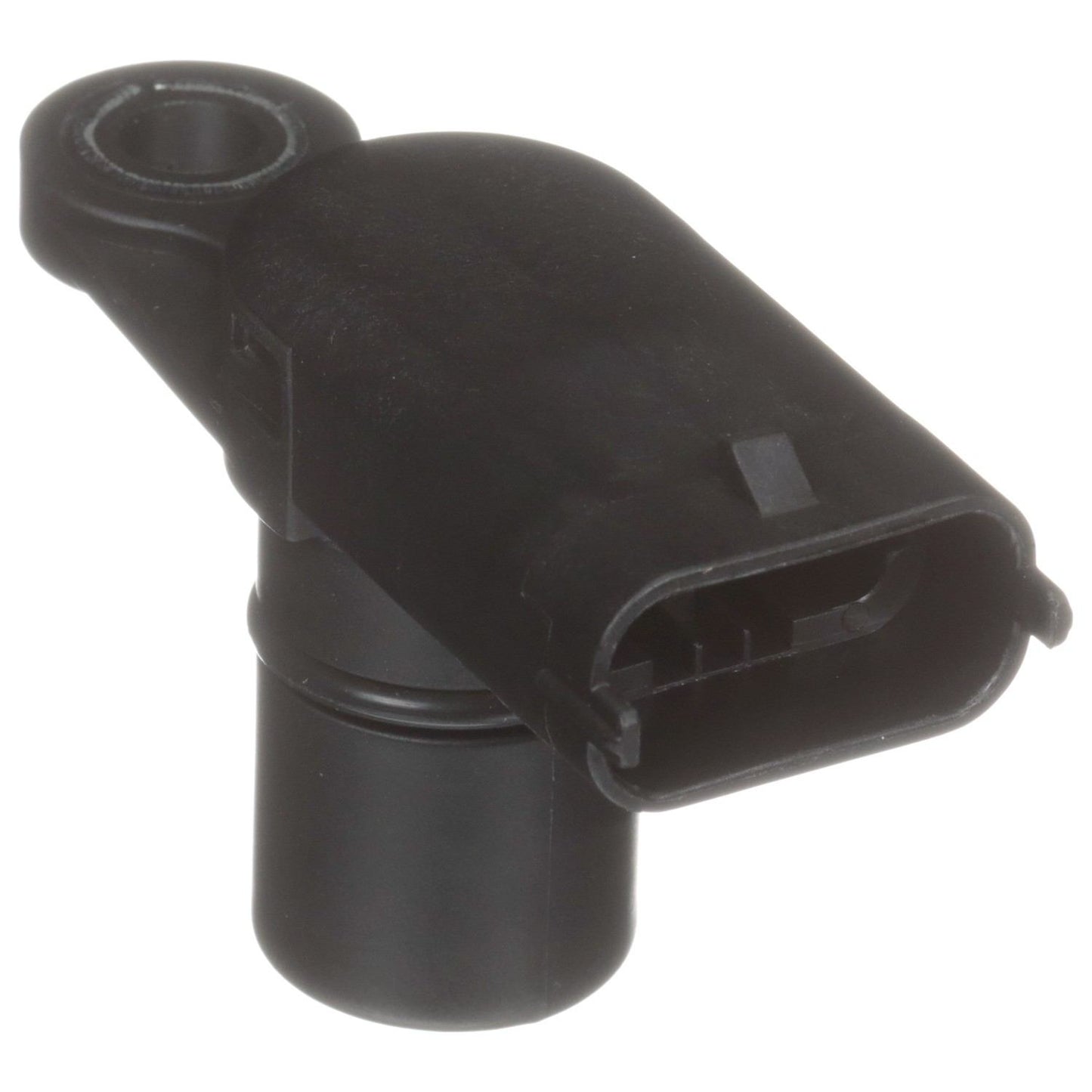 Angle View of Engine Camshaft Position Sensor DELPHI SS11372