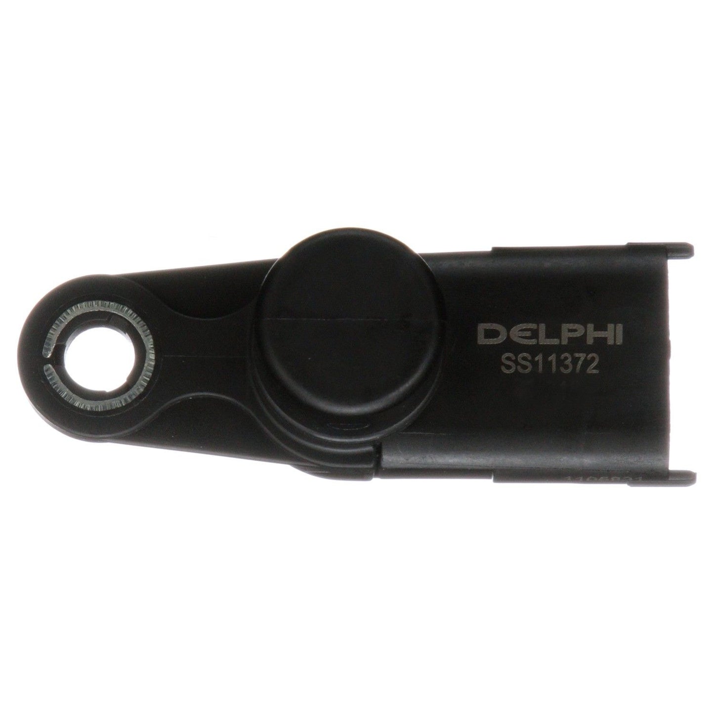 Bottom View of Engine Camshaft Position Sensor DELPHI SS11372