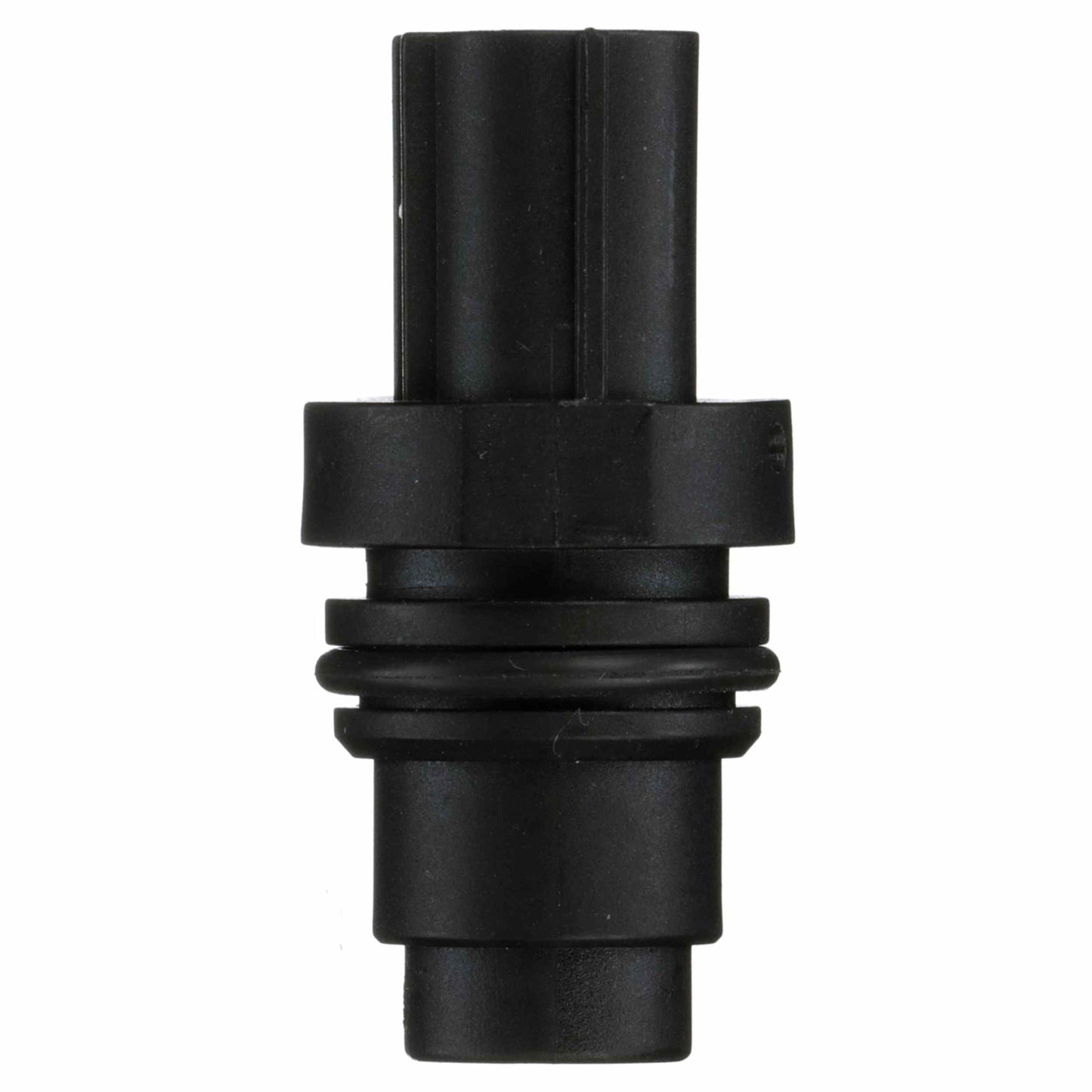 Right View of Engine Camshaft Position Sensor DELPHI SS11375