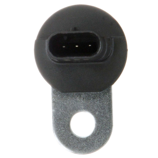 Top View of Engine Camshaft Position Sensor DELPHI SS11381