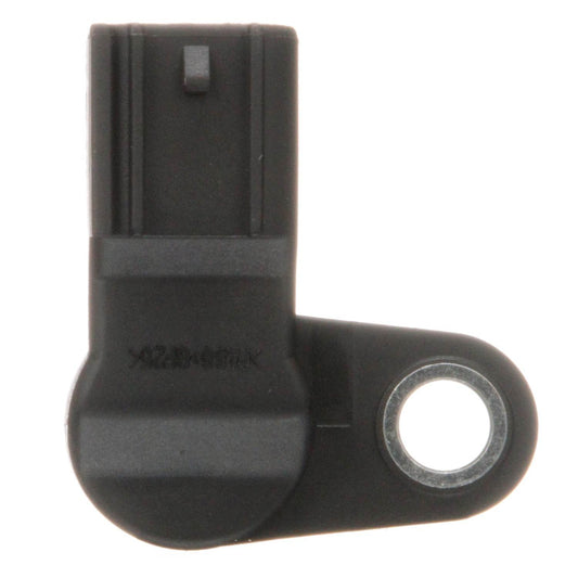 Top View of Engine Camshaft Position Sensor DELPHI SS11387