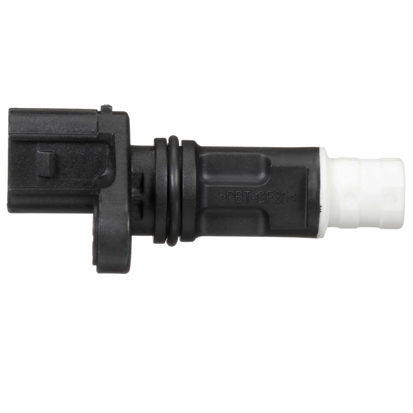 Right View of Engine Crankshaft Position Sensor DELPHI SS11389