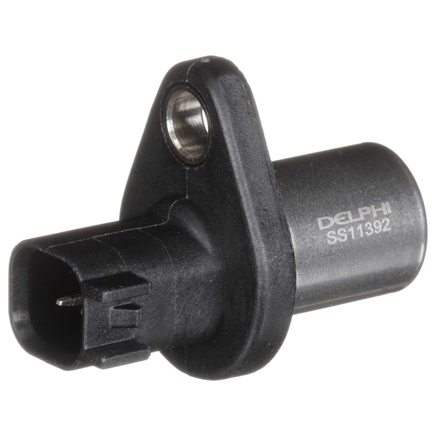 Angle View of Engine Crankshaft Position Sensor DELPHI SS11392