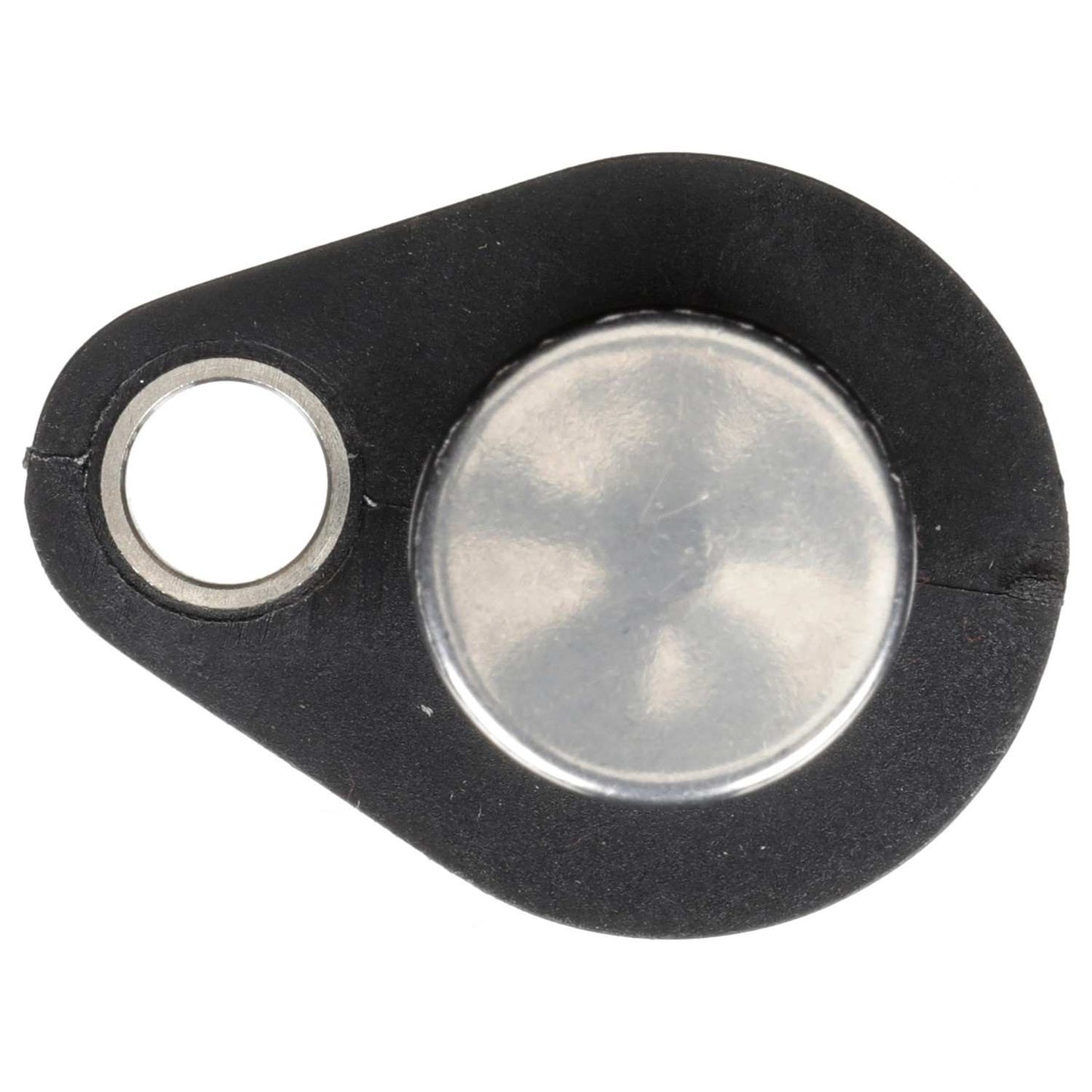 Back View of Engine Crankshaft Position Sensor DELPHI SS11392