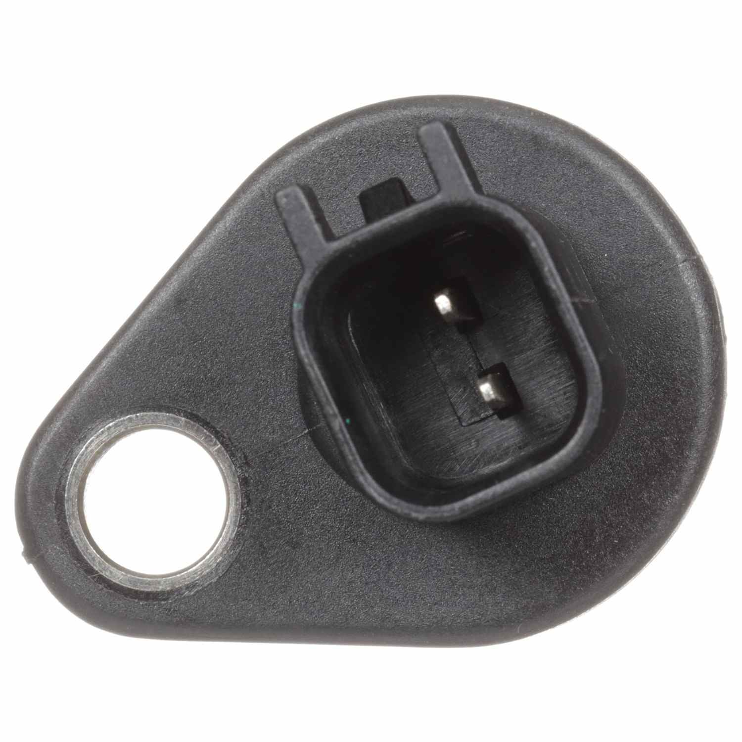 Front View of Engine Crankshaft Position Sensor DELPHI SS11392