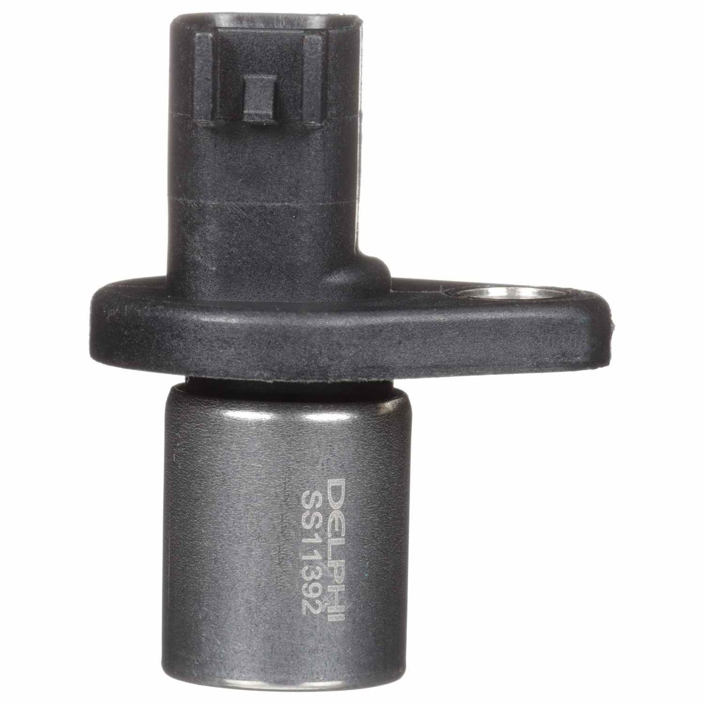 Right View of Engine Crankshaft Position Sensor DELPHI SS11392