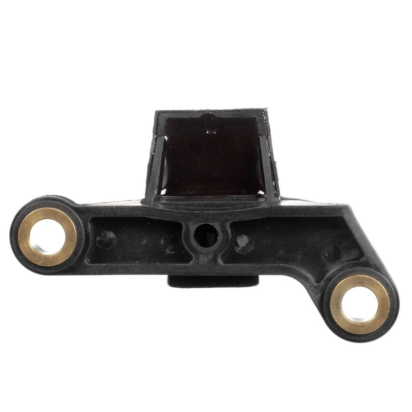 Bottom View of Engine Crankshaft Position Sensor DELPHI SS11394