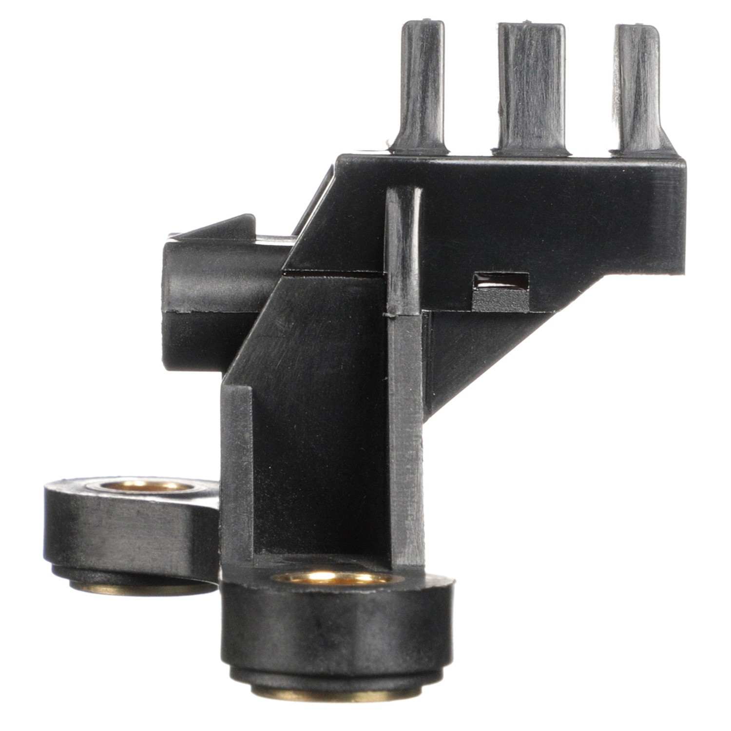 Right View of Engine Crankshaft Position Sensor DELPHI SS11394