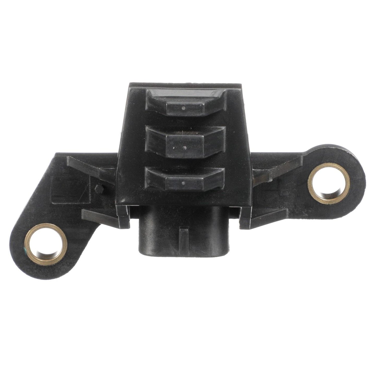 Top View of Engine Crankshaft Position Sensor DELPHI SS11394