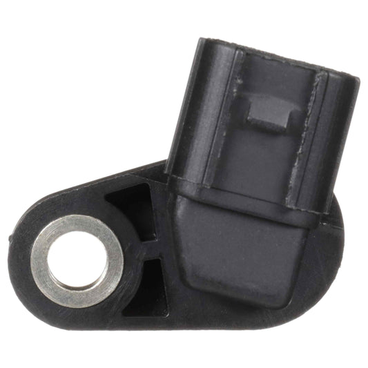 Top View of Engine Crankshaft Position Sensor DELPHI SS11403