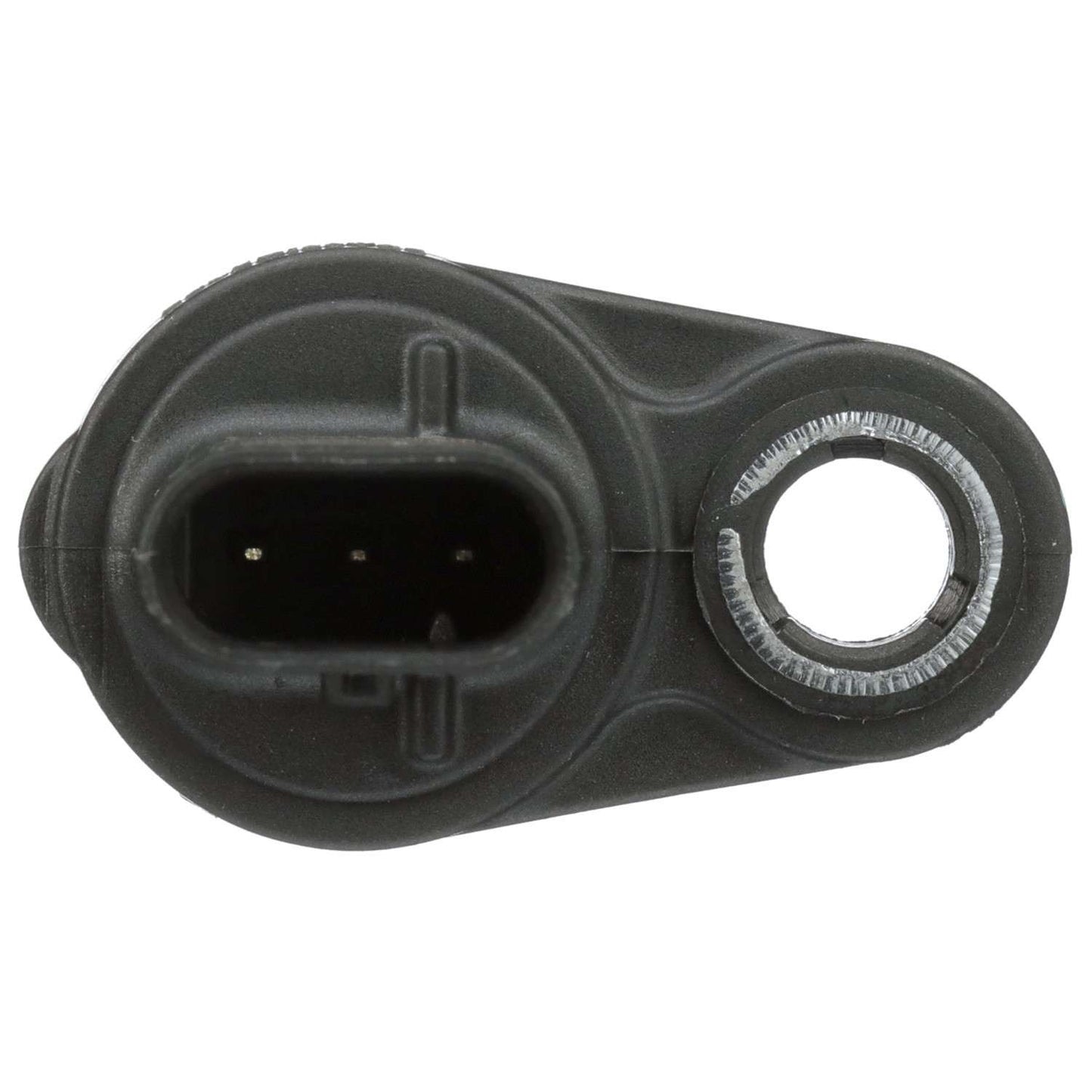 Front View of Engine Crankshaft Position Sensor DELPHI SS11406