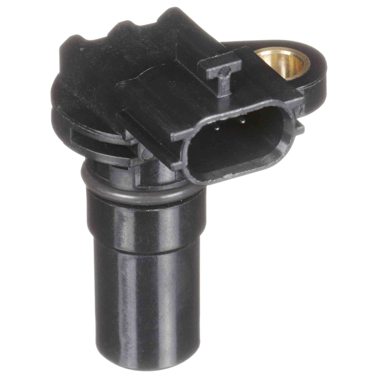 Angle View of Automatic Transmission Speed Sensor DELPHI SS11423