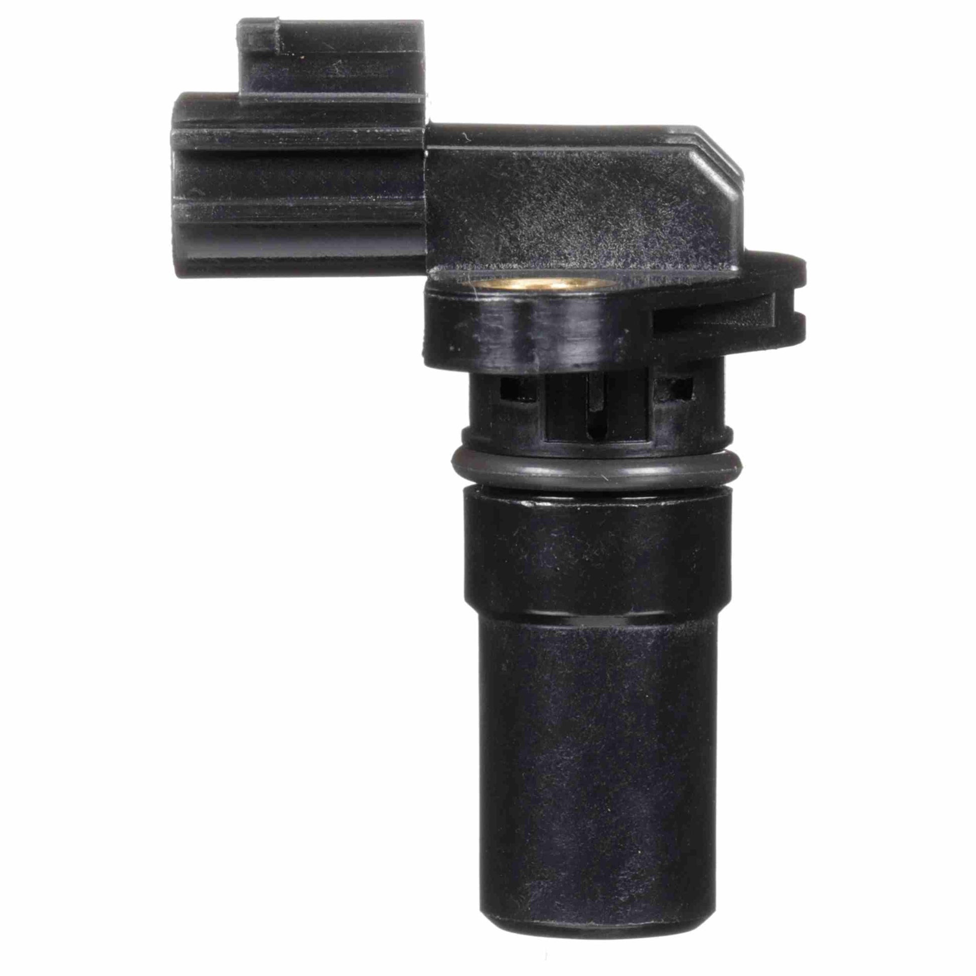 Right View of Automatic Transmission Speed Sensor DELPHI SS11423