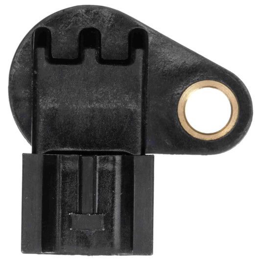 Top View of Automatic Transmission Speed Sensor DELPHI SS11423