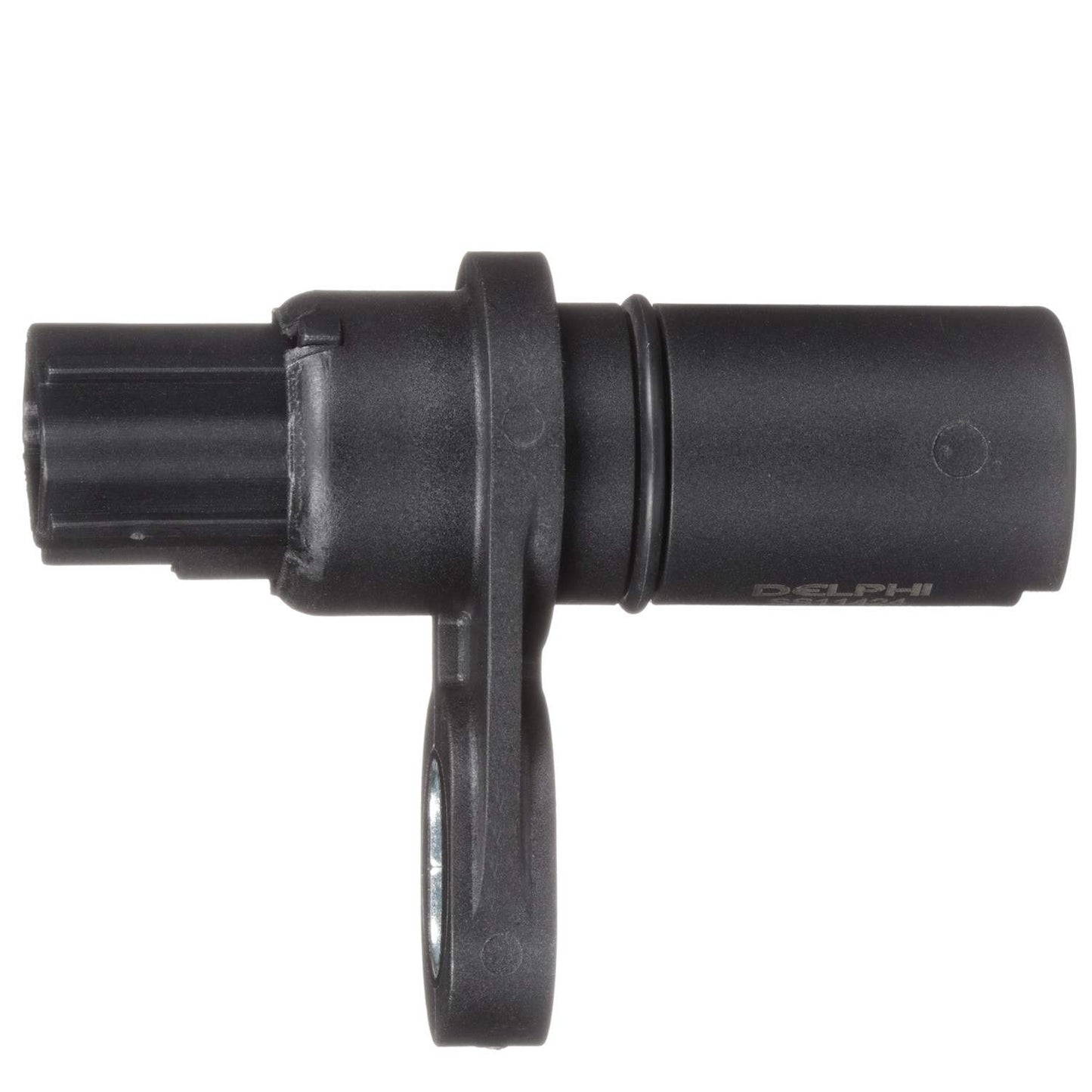 Front View of Vehicle Speed Sensor DELPHI SS11424