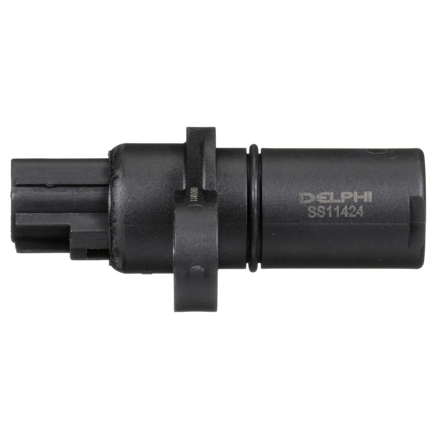 Right View of Vehicle Speed Sensor DELPHI SS11424