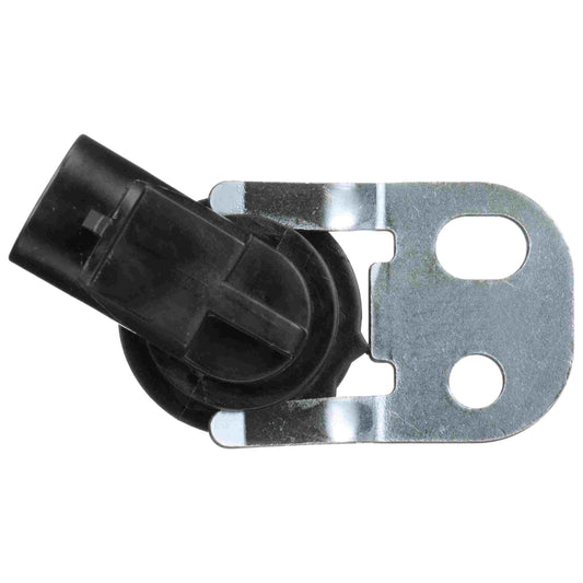 Top View of Automatic Transmission Speed Sensor DELPHI SS11807