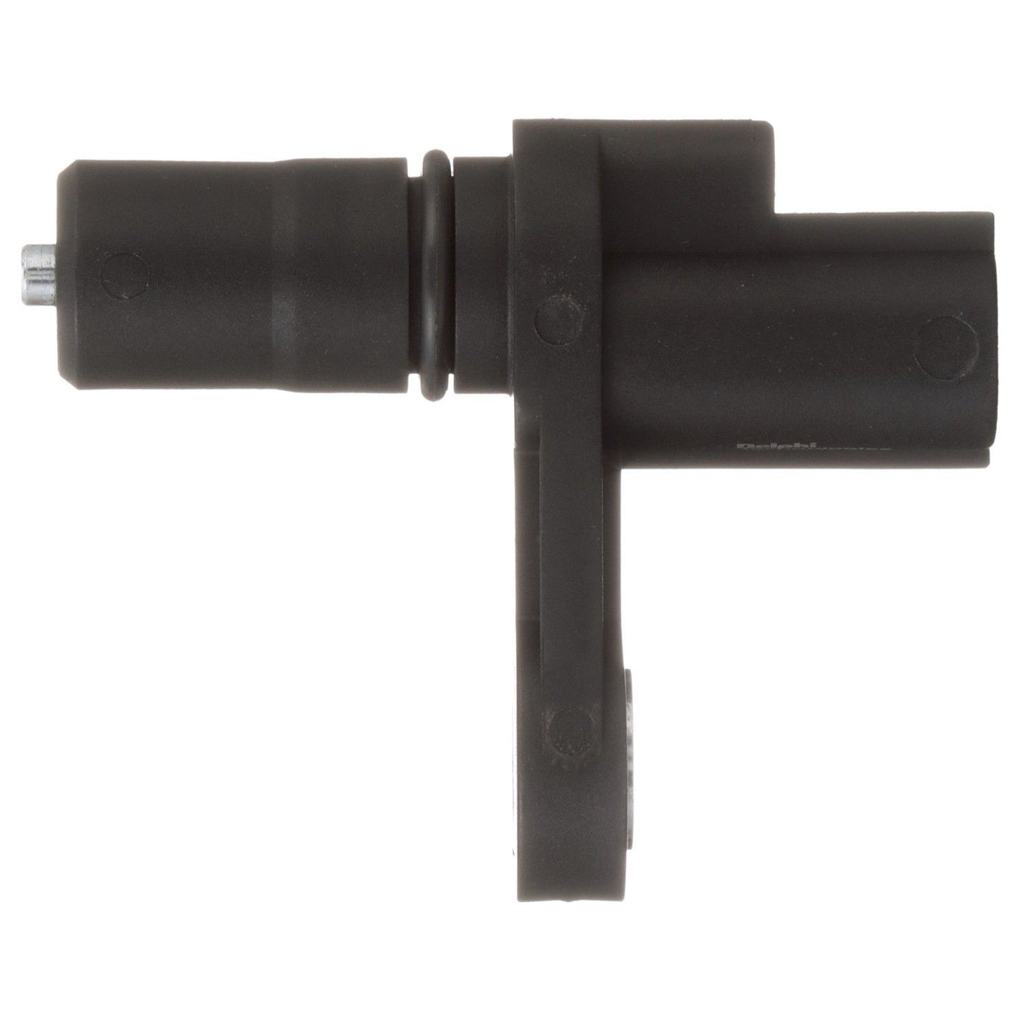 Right View of Vehicle Speed Sensor DELPHI SS11849