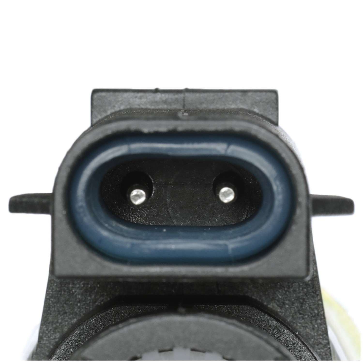 Connector View of Vehicle Speed Sensor DELPHI SS11859