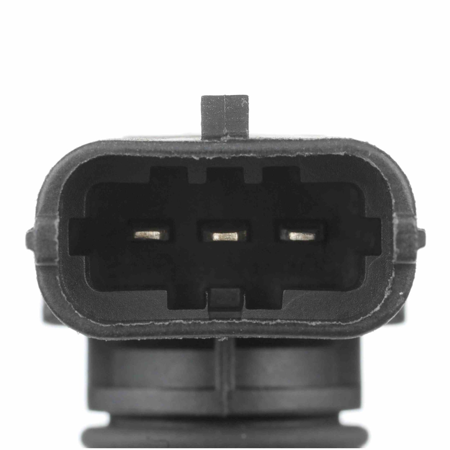 Connector View of Engine Camshaft Position Sensor DELPHI SS11914