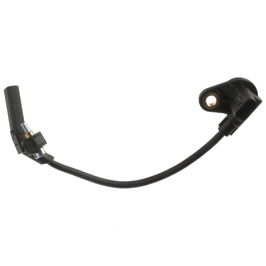 Top View of Engine Crankshaft Position Sensor DELPHI SS11995