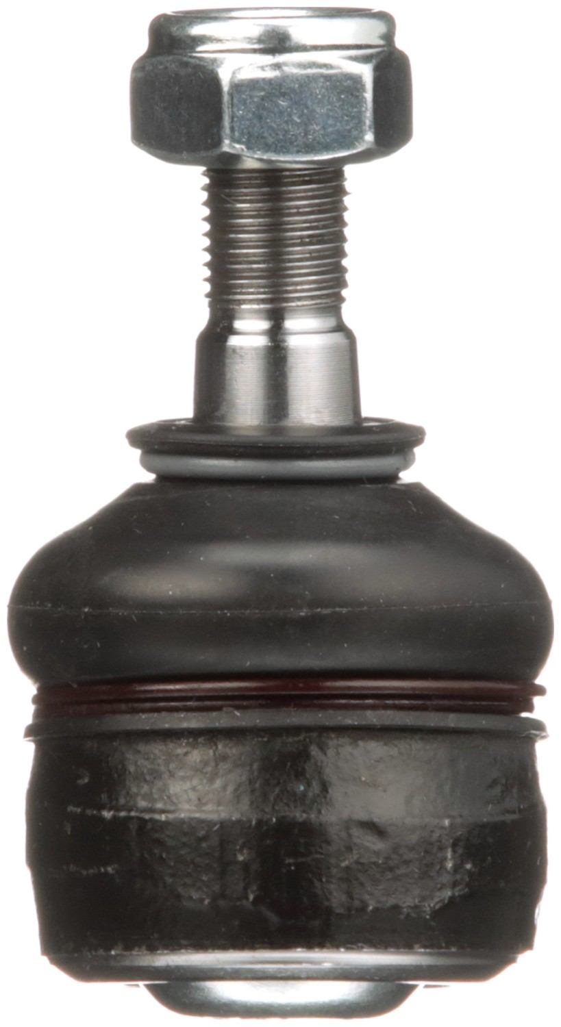 Right View of Steering Tie Rod End DELPHI TA1069