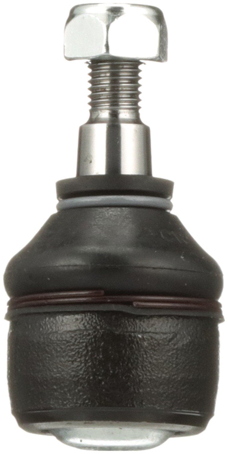 Right View of Steering Tie Rod End DELPHI TA1075