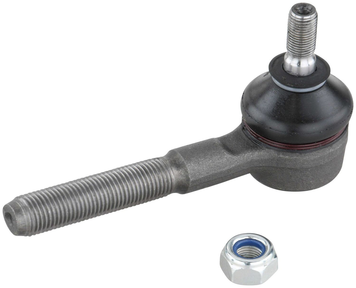 Kit View of Steering Tie Rod End DELPHI TA1132