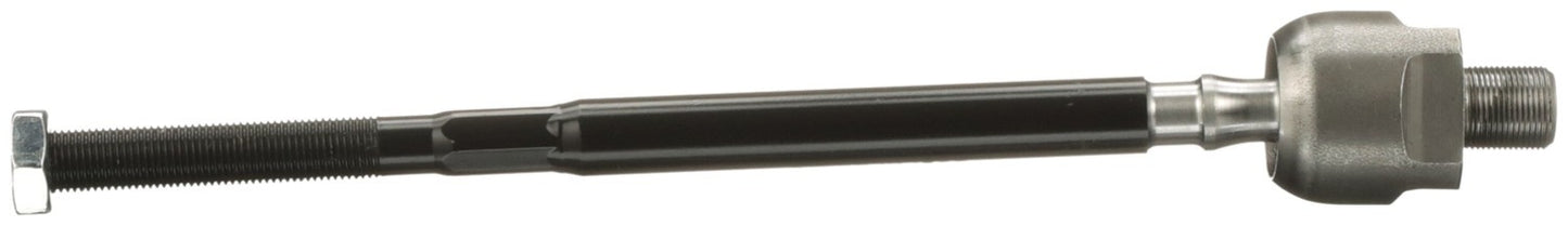 Front View of Steering Tie Rod End DELPHI TA1147