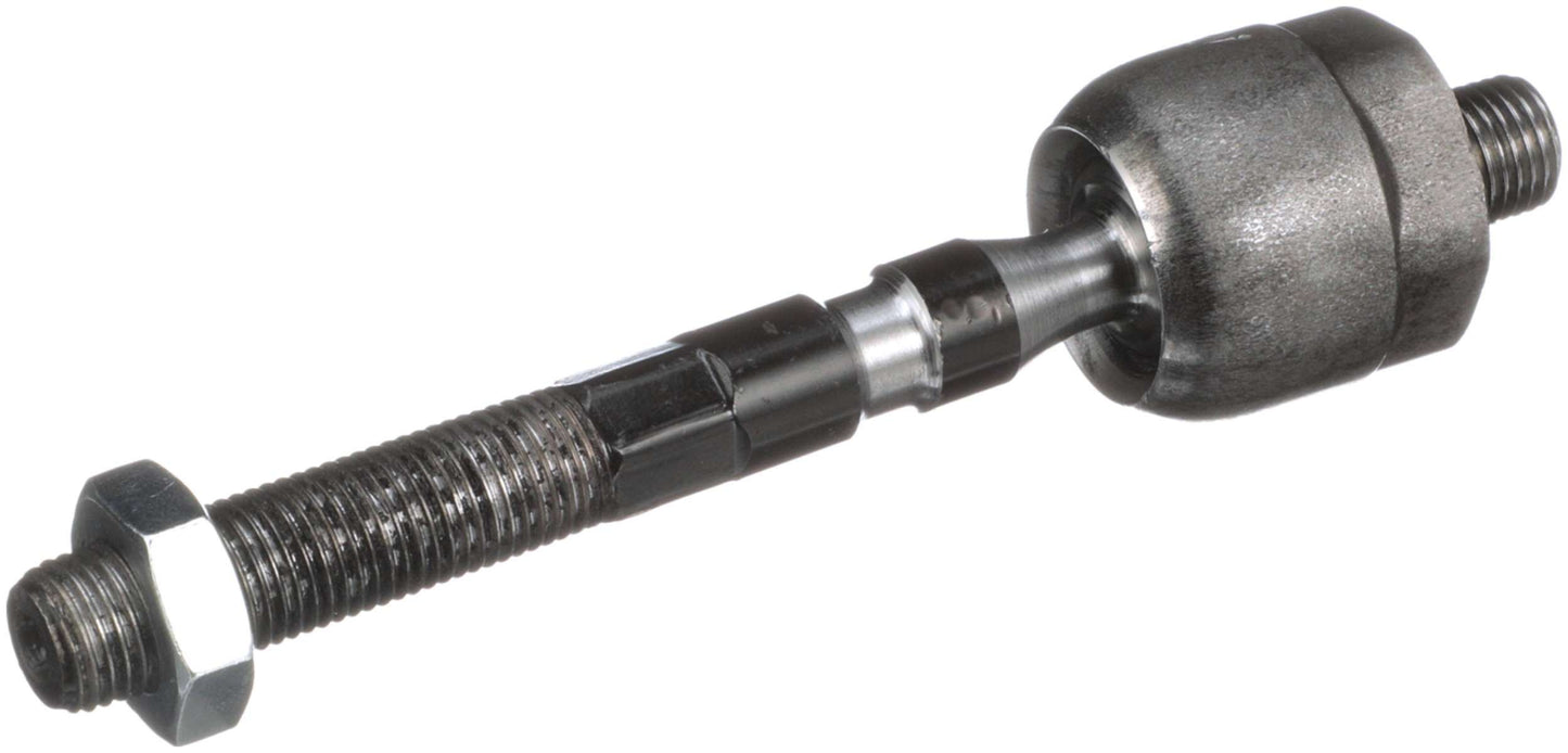 Angle View of Steering Tie Rod End DELPHI TA1149