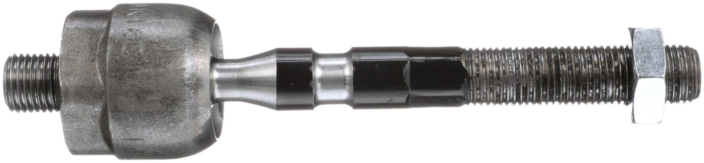 Back View of Steering Tie Rod End DELPHI TA1149