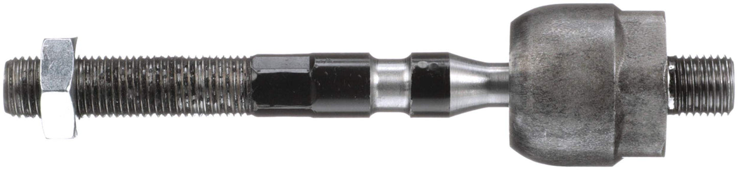 Front View of Steering Tie Rod End DELPHI TA1149