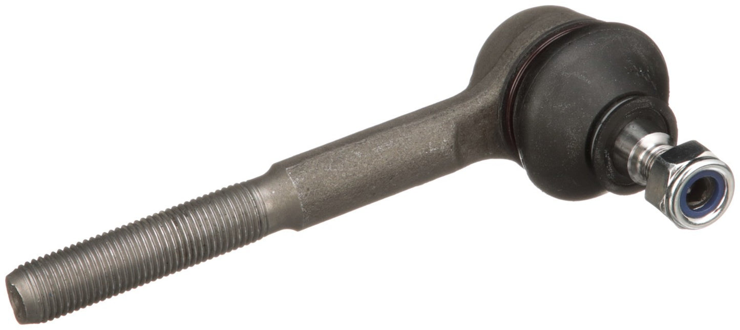 Angle View of Steering Tie Rod End DELPHI TA1186