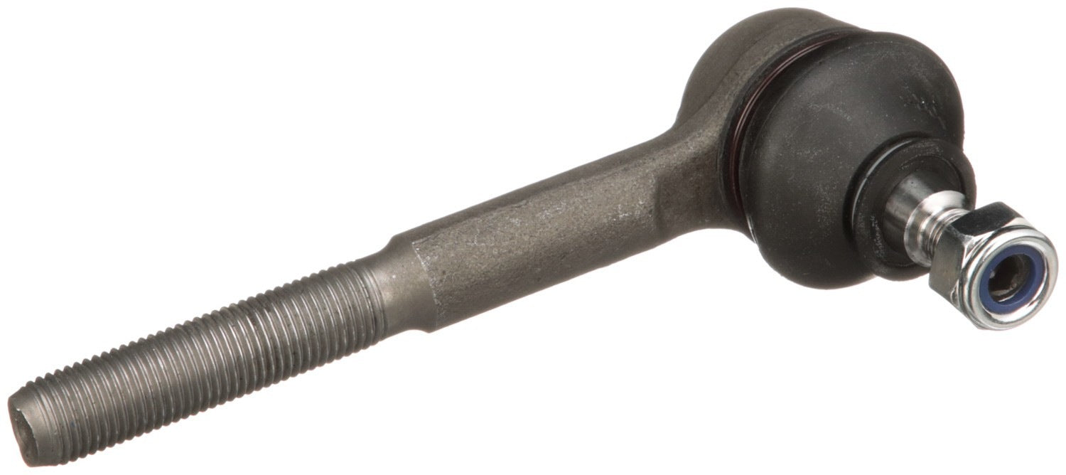 Angle View of Steering Tie Rod End DELPHI TA1186