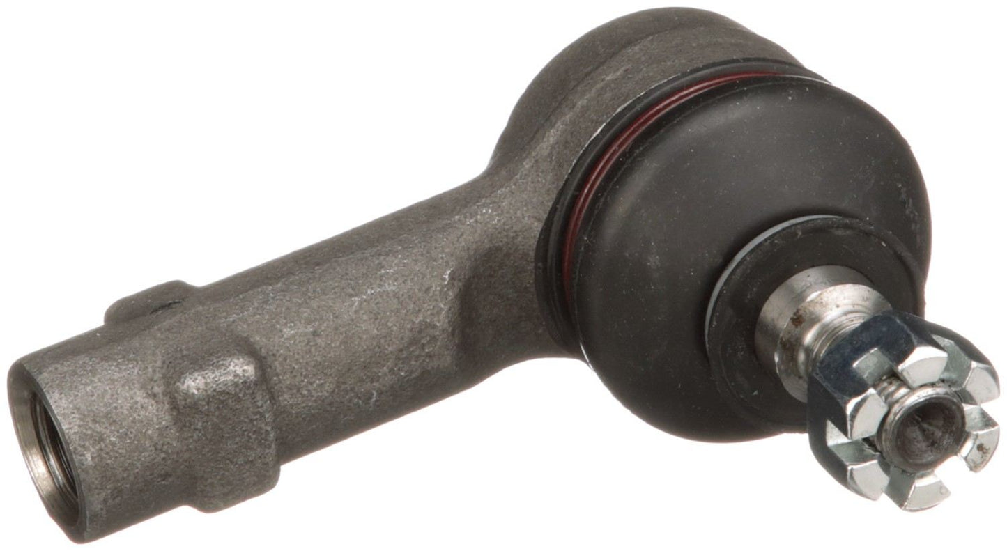 Angle View of Steering Tie Rod End DELPHI TA1193