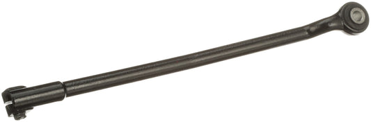 Angle View of Left Steering Tie Rod End DELPHI TA1211