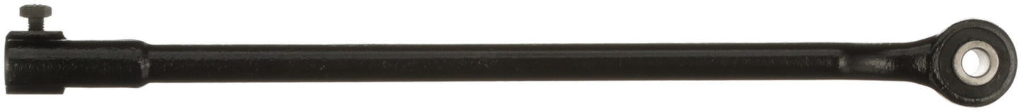 Front View of Right Steering Tie Rod End DELPHI TA1212